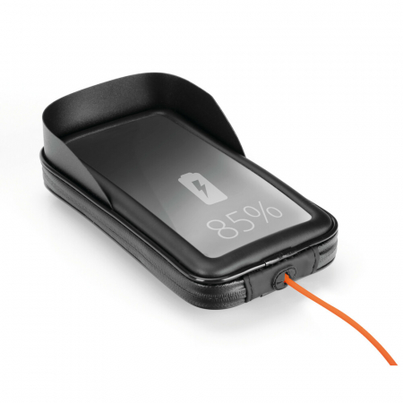 Carcasa universala pentru telefon Soft Case [9]