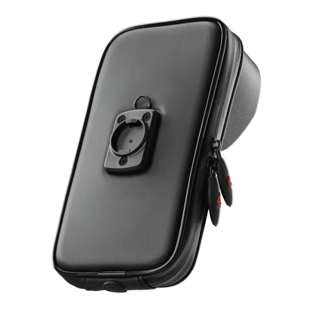 Carcasa universala pentru telefon Soft Case [1]