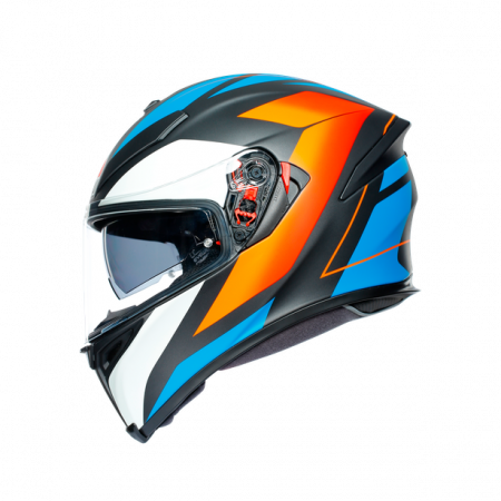 Casca AGV K5 S Core [4]