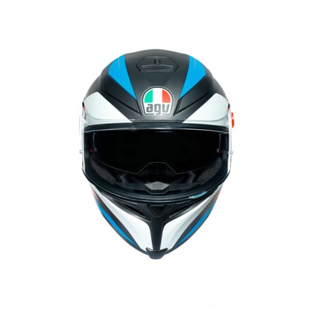 Casca AGV K5 S Core [3]
