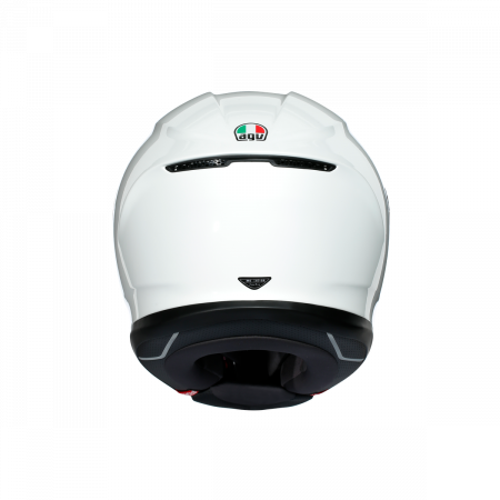 Casca AGV K6 [3]