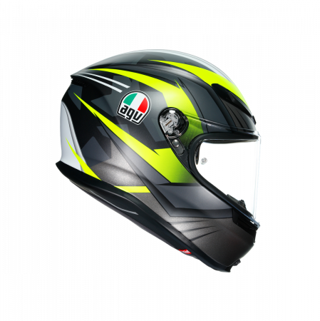 Casca AGV K6 Excite [2]