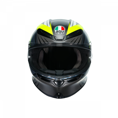 Casca AGV K6 Excite [1]