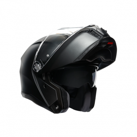 Casca AGV Tourmodular [10]