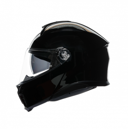 Casca AGV Tourmodular [3]