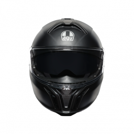 Casca AGV Tourmodular [1]