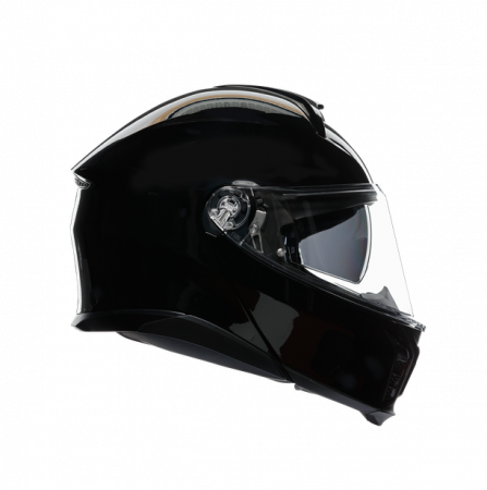 Casca AGV Tourmodular [2]