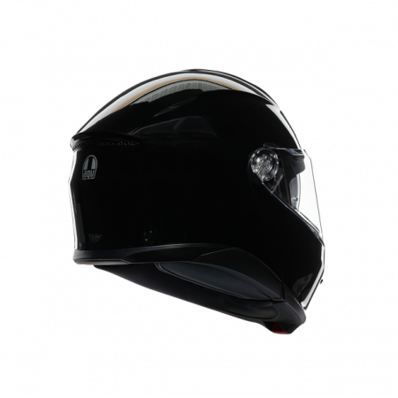 Casca AGV Tourmodular [5]