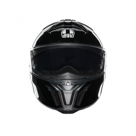 Casca AGV Tourmodular [1]