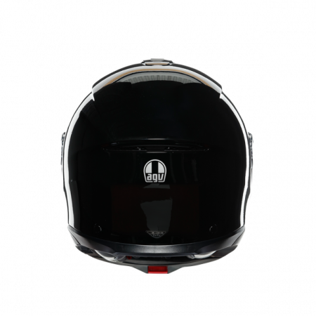 Casca AGV Tourmodular [4]