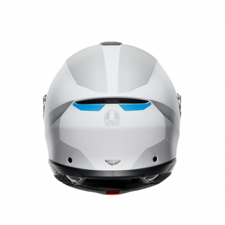 Casca AGV Tourmodular [4]