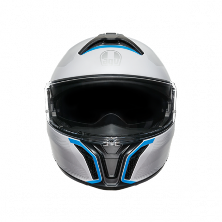 Casca AGV Tourmodular [1]