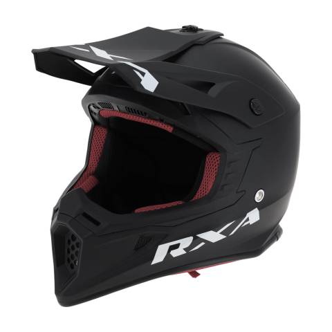 Casca Cross/Enduro RXA M-X (H325)