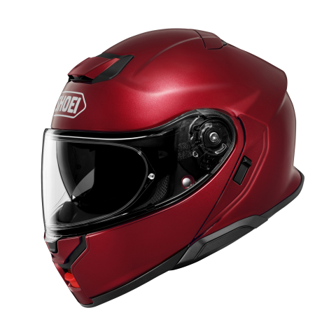Casca Flip-Up Shoei Neotec 3