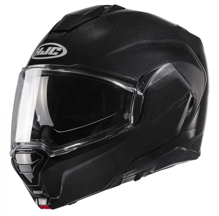 Casca HJC i100 Solid