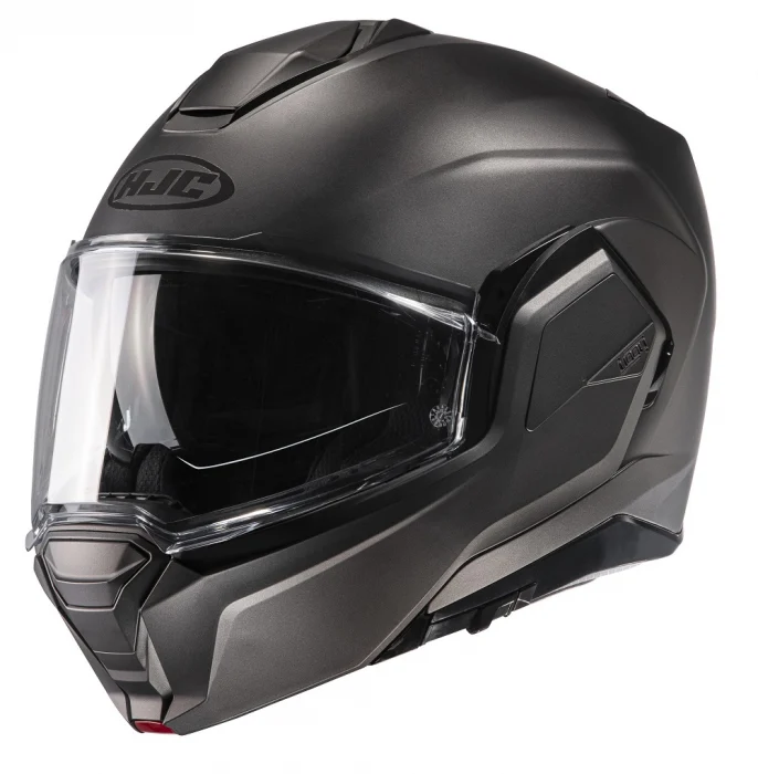Casca HJC i100 Solid