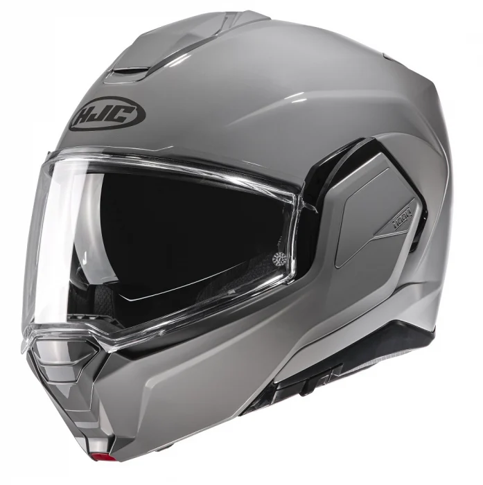 Casca HJC i100 Solid