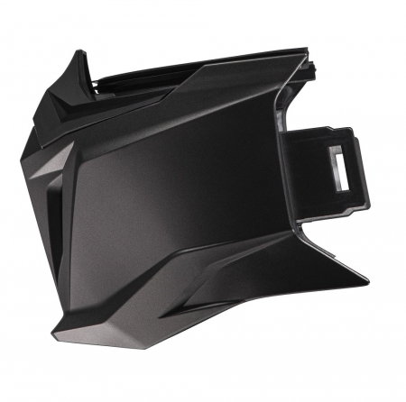 Casca HJC i20 Solid [2]