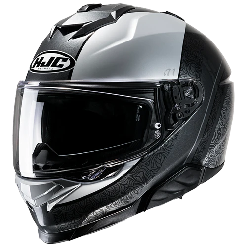 Casca HJC i71 Sera