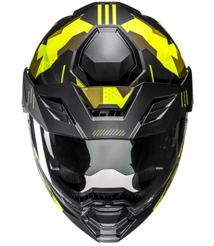 Casca HJC i80 Roki [1]