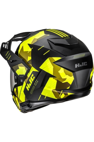 Casca HJC i80 Roki [3]