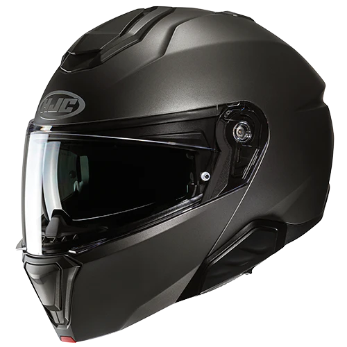 Casca HJC i91 Solid