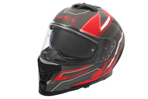 Casca Integrala RXA Fast 90