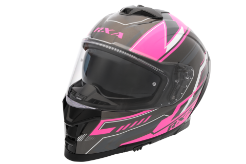 Casca Integrala RXA Fast 90