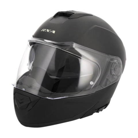 Căști Moto Integrale - Casca Integrala RXA Universe