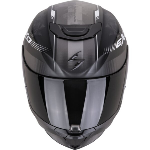 Casca integrala SCORPION EXO-391 AVA [1]