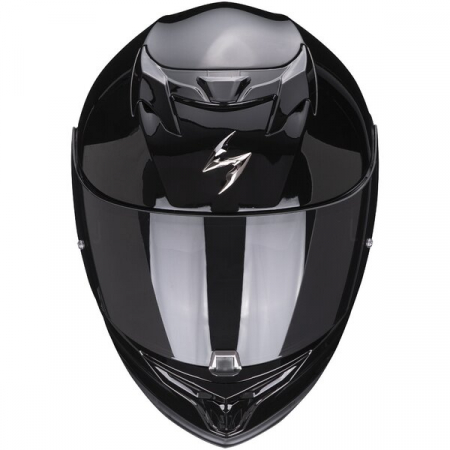 Casca integrala Scorpion Exo 520 Air Solid [1]