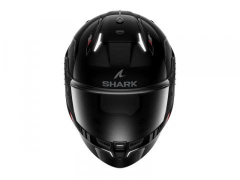 Casca integrala SHARK SKWAL i3 BLANK SP [1]