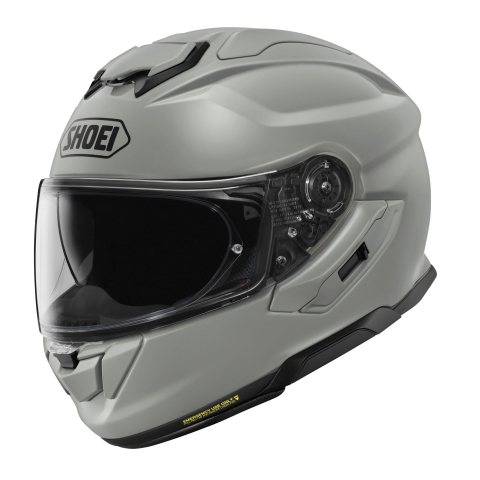 Casca Integrala Shoei GT-Air 3