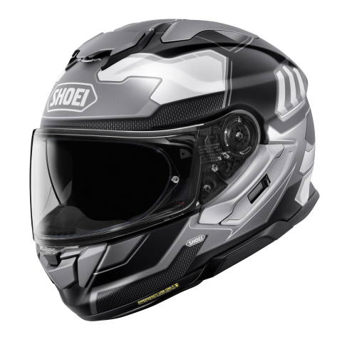 Casca Integrala Shoei GT-Air 3 Agility