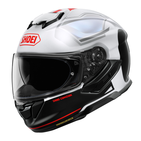 Casca Integrala Shoei GT-Air 3 Mike