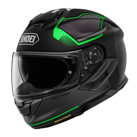 Casca Integrala Shoei GT-Air 3 Mike