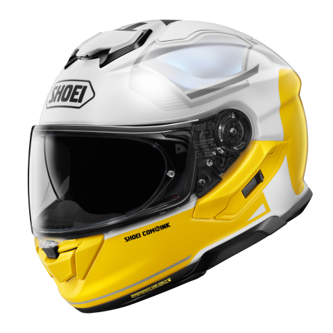 Casca Integrala Shoei GT-Air 3 Mike