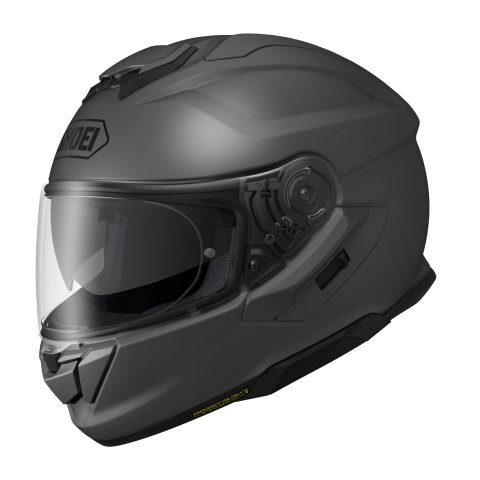 Casca Integrala Shoei GT-Air 3 SMART
