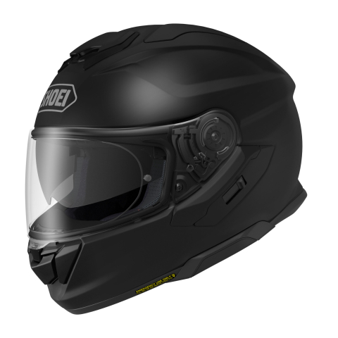 Casca Integrala Shoei GT-Air 3 SMART
