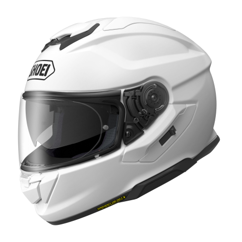 Căști Moto Integrale - Casca Integrala Shoei GT-Air 3 SMART