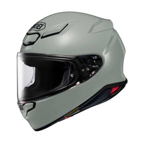 Casca Integrala Shoei NXR 2