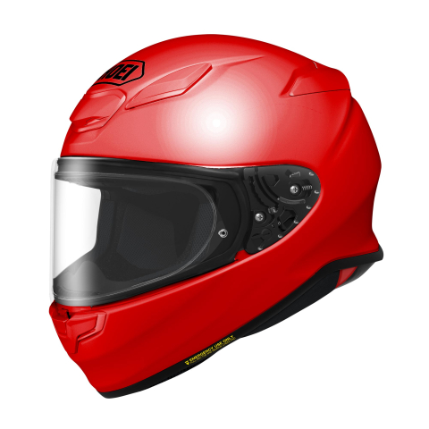 Căști Moto Integrale - Casca Integrala Shoei NXR 2