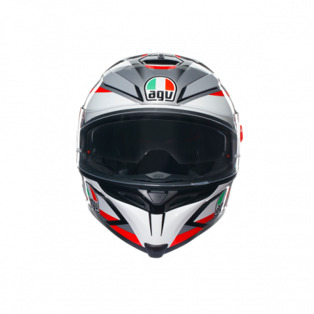 CASCA DISTRUSA, NU SE POATE VINDE, NU O MAI ACTIVA [1]