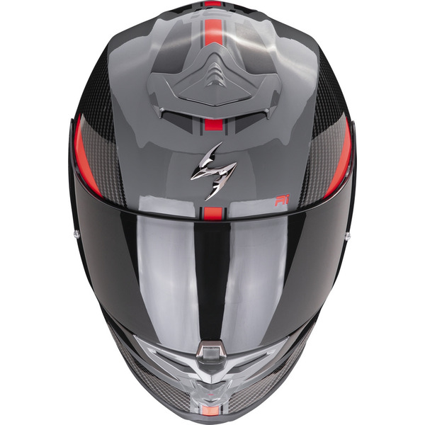 Casca integrala sport Scorpion Exo-R1 EVO AIR FINAL [2]