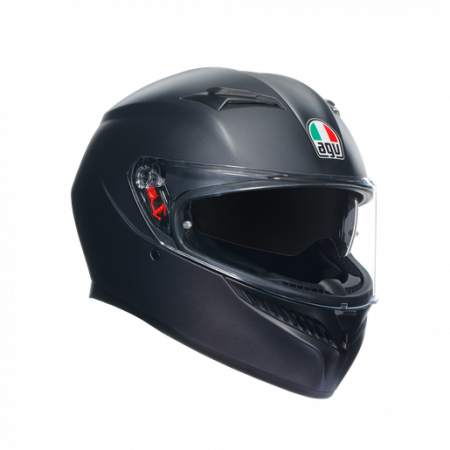 Casca integrala sport/touring AGV K3 Mono ECE 22.06