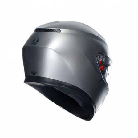 Casca integrala sport/touring AGV K3 Mono ECE 22.06 [5]