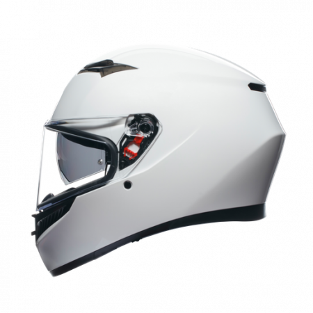 Casca integrala sport/touring AGV K3 Mono ECE 22.06 [3]