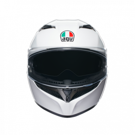 Casca integrala sport/touring AGV K3 Mono ECE 22.06 [1]