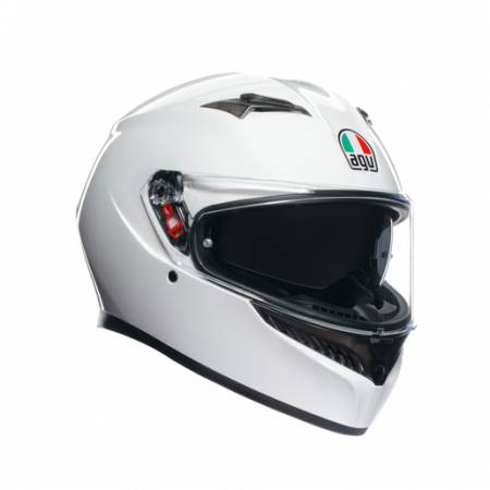 Casca integrala sport/touring AGV K3 Mono ECE 22.06