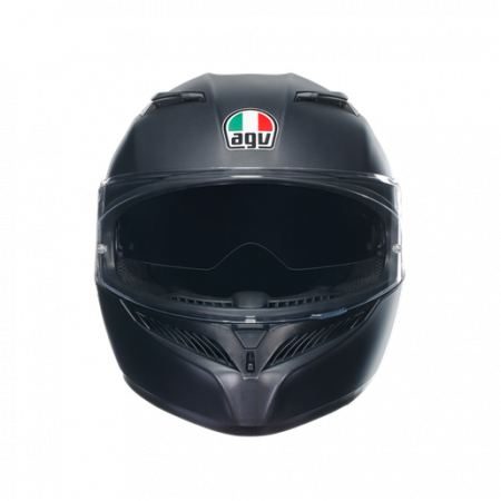 Casca integrala sport/touring AGV K3 Mono ECE 22.06 [1]